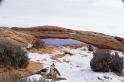 Canyonlands26012010 (137)